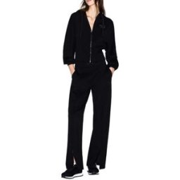 Giorgio Armani PANTALON ARMANI EXCHANGE MUJER