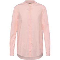 BLUSA BEFELIZE HUGO BOSS MUJER