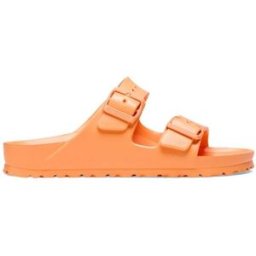 CHANCLA BIRKENSTOCK ARIZONA EVA MUJER
