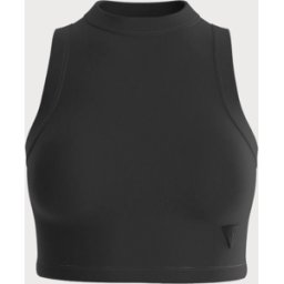 TOP GUESS EDIE TANK MUJER