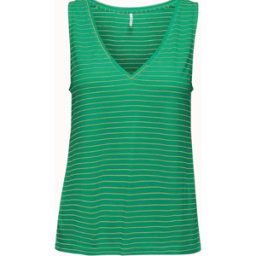 CAMISETA ONLY ONLSTEFFI LIFE MUJER