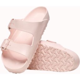 CHANCLA BIRKENSTOCK ARIZONA EVA MUJER