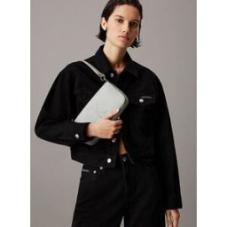 BOLSO CALVIN KLEIN SCULPTED MUJER