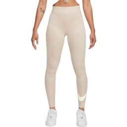 LEGGINS NIKE SPORTWEAR CLASSIC MUJER