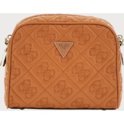 BOLSO GUESS ADELASIA CAMERA MUJER