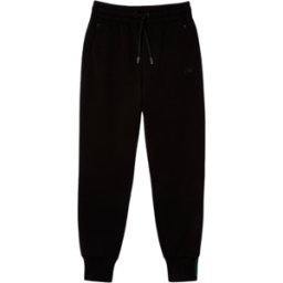 PANTALON LACOSTE MUJER