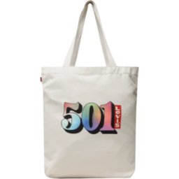 BOLSO 501 LEVI'S® MUJER