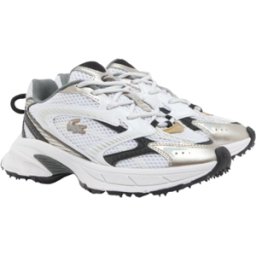 ZAPATILLA LACOSTE L003 NEO SHOT 225 MUJER