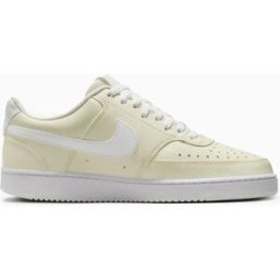 ZAPATILLA NIKE VISION LOW NEXT NATURE MUJER