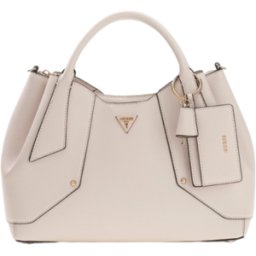 BOLSO GUESS DARCY GIRLFRIEND MUJER