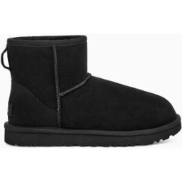 BOTAS UGG CLASSIC MINI II MUJER
