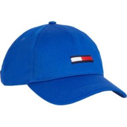 GORRA FLAG TOMMY HILFIGER HOMBRE