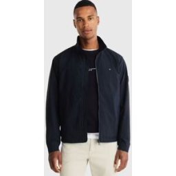 CHAQUETA TOMMY HILFIGER RWB BLOUSON HOMBRE