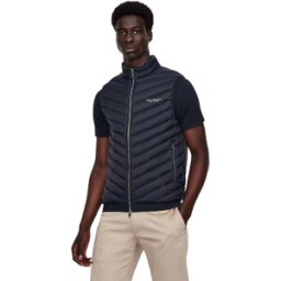 Giorgio Armani CHAQUETA ARMANI EXCHANGE HOMBRE