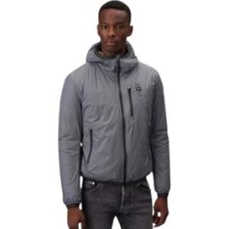 CHAQUETA BLAUER CORTA NASTRATI HOMBRE