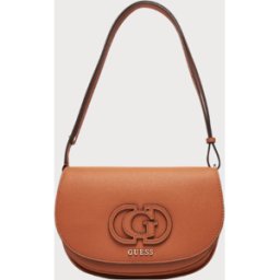 BOLSO GUESS CALEBRA CONVERTIBLE MUJER