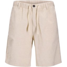 BERMUDA JACK&JONES JPSTJAIDEN HOMBRE