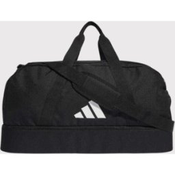 PERFORMANCE BOLSA ADIDAS TIRO L DU M BC UNISEX