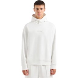 Giorgio Armani SUDADERA ARMANI EXCHANGE HOMBRE