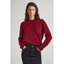 JERSEY PEPE JEANS DENISSE MUJER