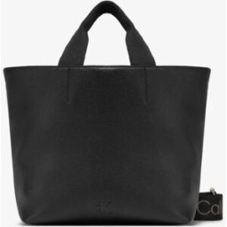 BOLSO CALVIN KLEIN ULTRALIGHT MINI MUJER