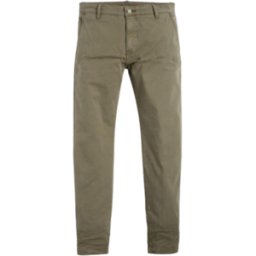 PANTALON CHINO BUNKER SHADY LEVI'S® HOMBRE