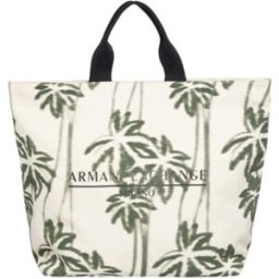 Giorgio Armani BOLSA ARMANI EXCHANGE HOMBRE