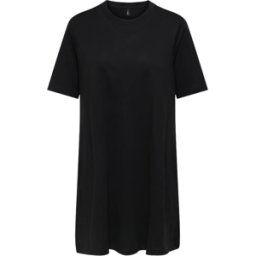 VESTIDO ONLY ONLMARA S/S POCKET MUJER