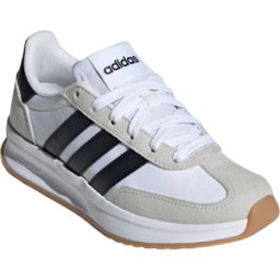 PERFORMANCE ZAPATILLA ADIDAS RUN 70s 2.0 J UNISEX