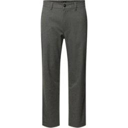 PANTALON HUGO BOSS TAPERED HOMBRE