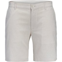 BERMUDA JACK&JONES JPSTDAVE HOMBRE