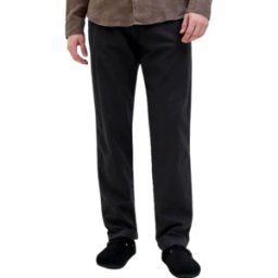 PANTALON JACK&JONES JPSTKANE HOMBRE