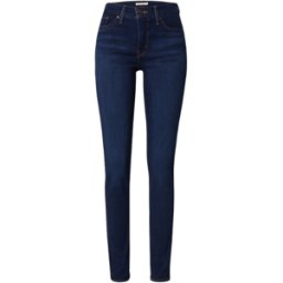 TEJANO LEVI'S® 311 SHAPING SKINNY MUJER