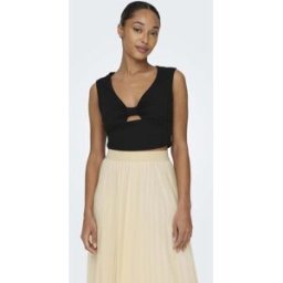 TOP ONLY ONLJANY TWIST MUJER