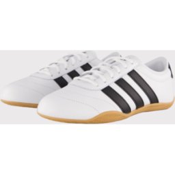 PERFORMANCE ZAPATILLA ADIDAS GRAND COURT MUJER