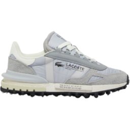 ZAPATILLA LACOSTE ELITE ACTIVE MUJER