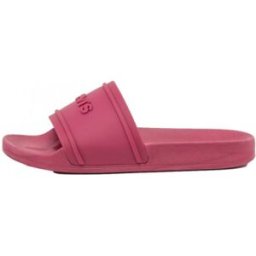 CHANCLA JUNE 3D LEVI'S® MUJER