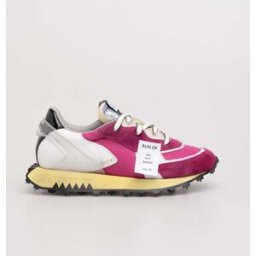 ZAPATILLA SIARD RUN OF HOMBRE