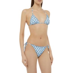BIKINI SAINT BARTH MIAMI MUJER
