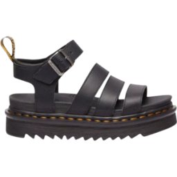 SANDALIA DR. MARTENS BLAIRE MUJER