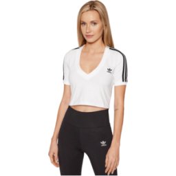 CAMISETA ADIDAS MUJER