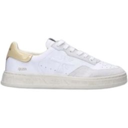 ZAPATILLA QUINN-D PREMIATA MUJER