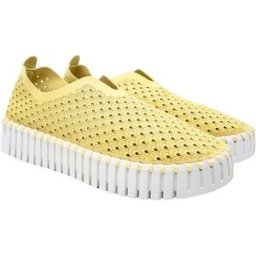 ZAPATILLA ILSE JACOBSEN MUJER