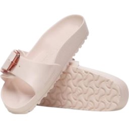 CHANCLA BIRKENSTOCK MADRID EVA MUJER