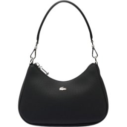 BOLSO LACOSTE HOBO MUJER