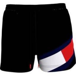 BAÑADOR TOMMY HILFIGER MEDIUM DRAWSTRING