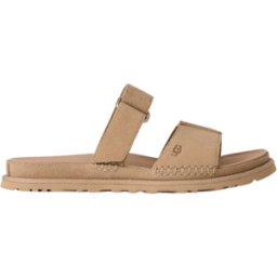 SANDALIA UGG GOLDENGAZE SLIDE MUJER