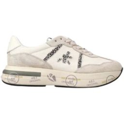 ZAPATILLA PREMIATA CASSIE MUJER