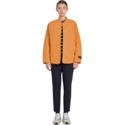 CHAQUETA LOREAK MENDIAN SARRI MUJER