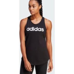PERFORMANCE CAMISETA ADIDAS LIN TK MUJER
